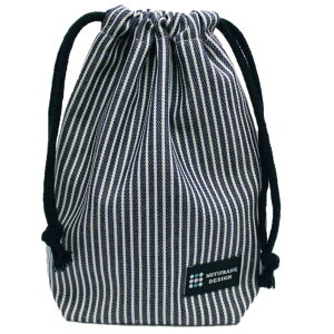 y}`tВzuVRbv qbR[XgCv@ zFn `ObY w ct ۈ牀@