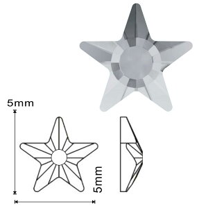 ���^�X�g�[�� 5mm Hotfix �A�C�����ڒ��� �i���C�g�u���b�N�_�C�A�����h�j 30����/�� �f�R���[�V���� ���C���X�g�[�� Rhinestone �L���L���@�N���X�^�������Â��Ȃ����C���[�W�̃J���[�ł��B��