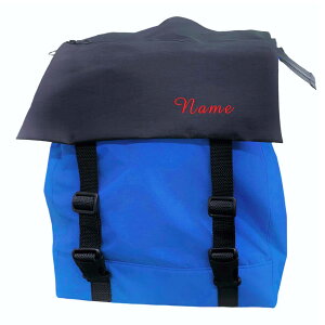 y[͂̃hZ on obOzRAN-ZAG l[hJt 4֗̕|Pbg TCh|Pbgt Ehn