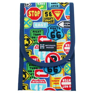 yJg[zJg[ z nhCh Wu[ w ct ۈ牀