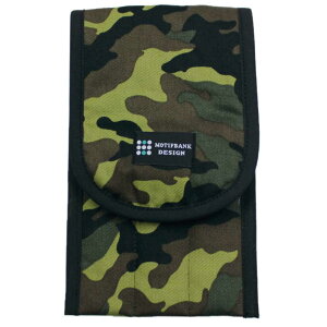 yJg[zJg[ z nhCh ʕ w ct ۈ牀