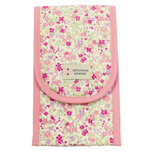 yJg[zJg[ z nhCh ԃsN w ct ۈ牀