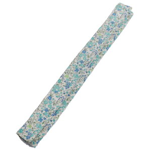 yЂJo[zxgJo[ xg3cm܂őΉ LeBOgpŌɂ₳tBbg ԃu[ w ct ۈ牀