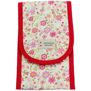 yJg[zJg[ z nhCh sNt[ w ct ۈ牀