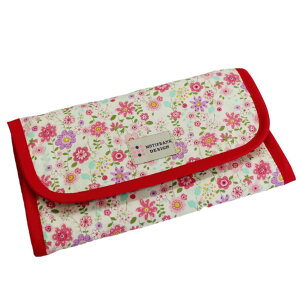 yLJg[P[XzJg[ z nhCh sNt[xbh w ct ۈ牀