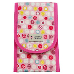 yJg[zJg[ z nhCh sN{^ w ct ۈ牀