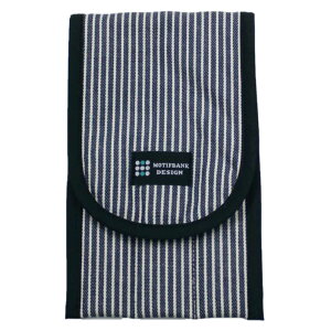 yJg[zJg[ z nhCh qbR[XgCv w ct ۈ牀