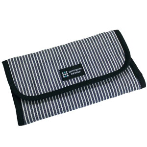 yLJg[P[XzJg[ z nhCh qbR[XgCvxubN w ct ۈ牀