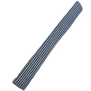 yЂJo[zxgJo[ xg3cm܂őΉ LeBOgpŌɂ₳tBbg@qbR[XgCv w ct ۈ牀