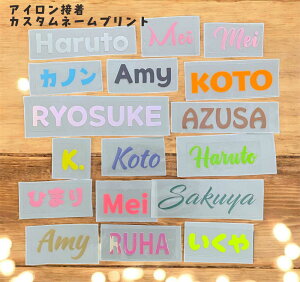 ȒPACڒ o[ vgV[g TVcfR  O]ʃvgV[g JX^I[_[ nAߗޗp