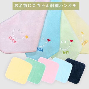 yOhJ ~jnJ`zɂ}[NhJ ~jTCY OhJ  q v[g ~j^I 16cmx16cm 20cmx20cm