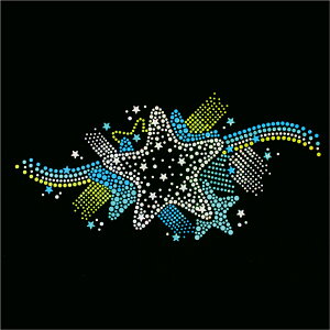 yXpOz XpR[`[t iX^[j ACڒ LTCY