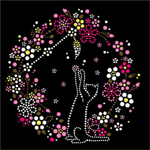 yXpOz XpR[`[t isNn L ԁj ACڒ LTCY