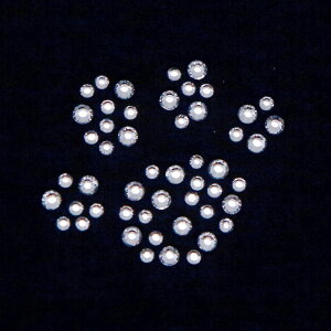 yXg[`[tzNX^@`[t@STCY