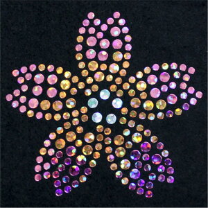 yXpOzXpR[`[t i  Ԃ̃`[t jsTCY ACڒ