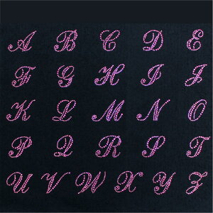 yAt@xbgz CXg[ yA-ZzRose [Y isN)ACڒ TVc̃SɃsb^