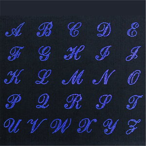 yAt@xbgz CXg[ yA-Zzsapphire Tt@CA (u[n) ACڒ TVc̃SɃsb^