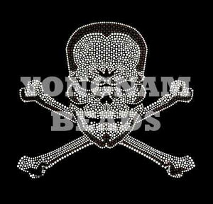 yXpOz XpR[`[t ACڒ Vo[ hN TCY T|VcAWTCY XLTCY