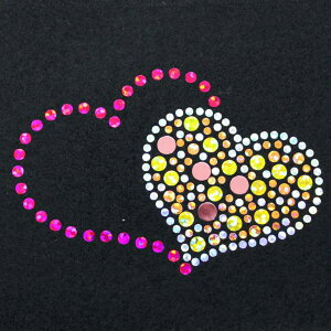 yXpOz XpR[`[t isN _un[g̃`[tj ACڒ MTCY