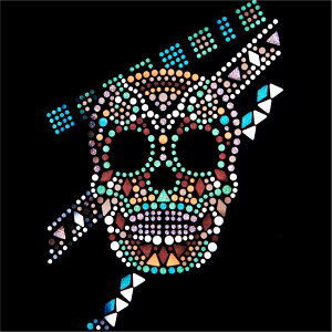 yXpOz XpR[`[t ihNj ACڒ