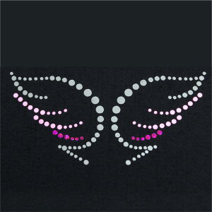 yXpOz XpR[`[t iVg̉H @sNjMTCY ACڒ