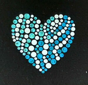 yXpOz XpR[`[t i[uFn[gj ACڒ STCY