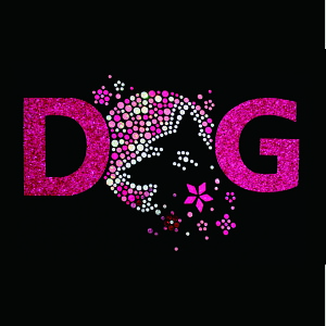 yXpOz XpR[`[t iybg DOG `[tj ACڒ LTCY