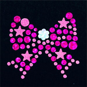 yXpOz XpR[`[t i{j ACڒ