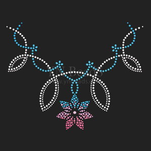 yXpOz XpR[`[t I^[h 傫߃`[t  ACڒ XLTCY