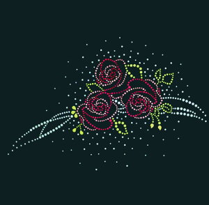 yXpOz XpR[`[t ioEԂ̃`[tj ACڒ LTCY