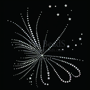 yXpOz XpR[`[t I^[h 傫߃`[t zVo[ ACڒ XLTCY