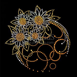 yXpOz XpR[`[t iIWnԂ̃`[tj ACڒ LTCY