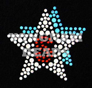 yXpOz XpR[`[tV[g WEɃAt@xbgySz ACEzbgtBbNX STCY YSP182