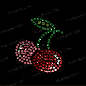 yXpOz XpR[`[t iڂ̃`[tj ACڒ STCY