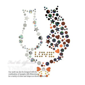 yXpOz XpR[`[tV[g zbgtBbNX uu˂ MTCY YSP441