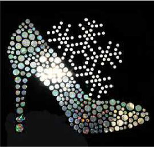 yXpOz `[t zbgtBbNX q[̌ MTCY YSP461