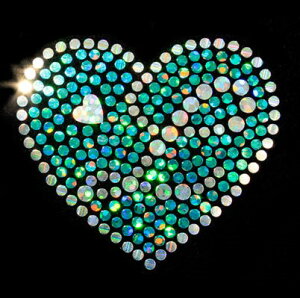 yXpOz XpR[`[t in[g̃`[tj O[ ACڒ STCY