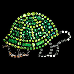 yXpOz `[tV[g zbgtBbNX STCY ߂ YSP499