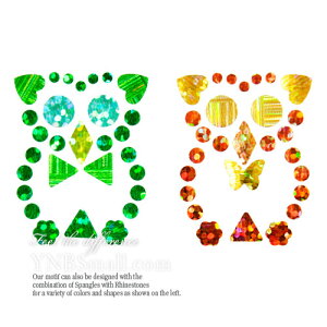 yXpOz XpO XpR[`[t itNE2j ACڒ STCY