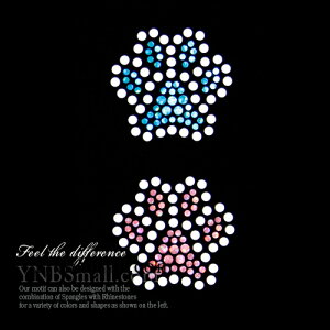 yXpOzCXg[XpO `[t zbgtBbNX @LLby Cu TVc fR