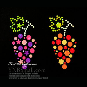 yXpOz XpR[`[t iԂǂ2Zbgj ACڒ MTCY