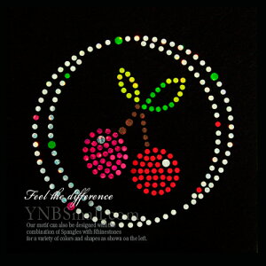 yXpOz XpR[`[t iڂƃOj ACڒ MTCY