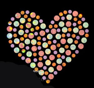 yXpOz XpR[`[t isNnn[gj ACڒ STCY