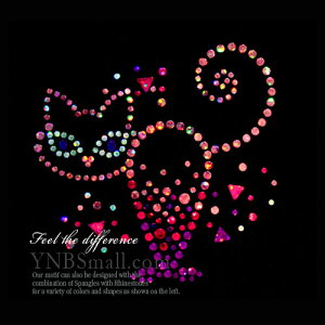 yXpOz XpR[`[t iLFp[vnj ACڒ MTCY