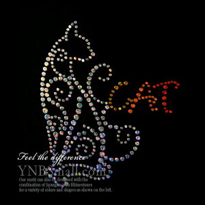 yXpOz XpR[`[t iiȔLFVo[n j ACڒ LTCY