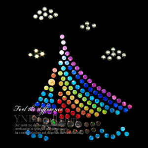 yRrl[Vz `[t zbgtBbNX bg _CXg[ YSPR482 ySz