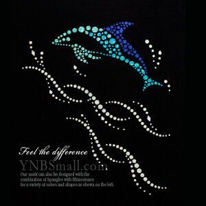 yXpOz XpR[`[t ijCJj ACڒ LTCY