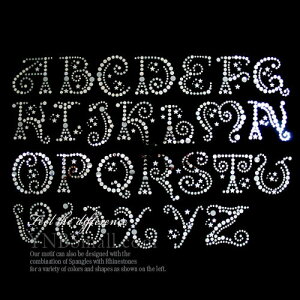 yAt@xbgz XpR[`[t iVo[j ACڒ TVc̃SɃsb^ 傫߃TCY