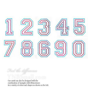 ỹ`[tz XpR[`[t y0`9zwԍ ACڒ SɍœKMTCY