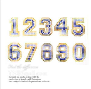 ỹ`[tz XpR[`[t y0`9zu[xS[h ACڒ ɍœKMTCY